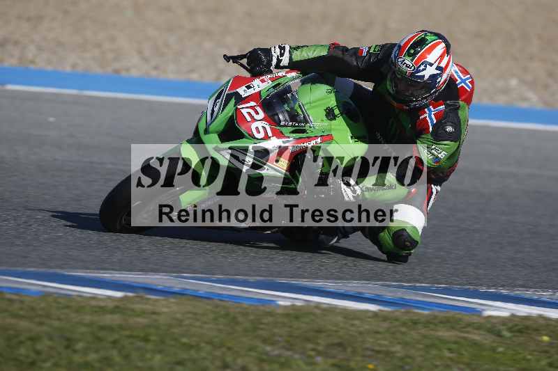 /Archiv-2024/02 29.01.-02.02.2024 Moto Center Thun Jerez/Gruppe schwarz-black/1261